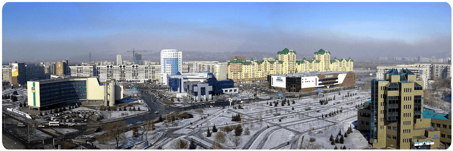 Санэпидемстанция Балашиха СЭС Балашиха