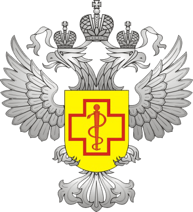 Санэпидемстанция СЭС Наро-Фоминск